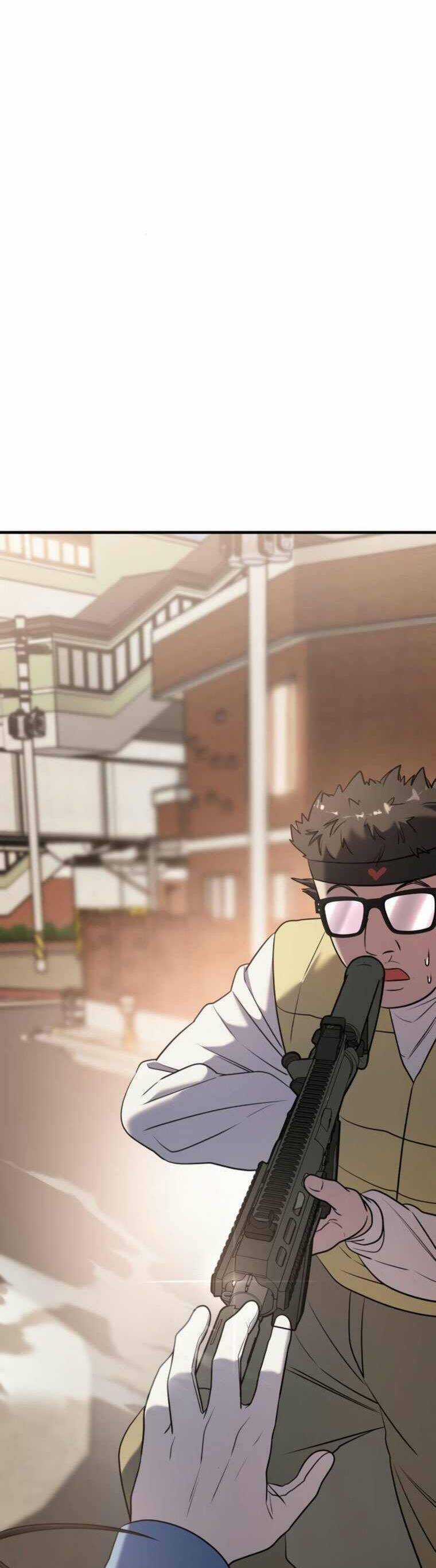 Kẻ Phản Diện Thuần Túy Chapter 64.2 trang 45