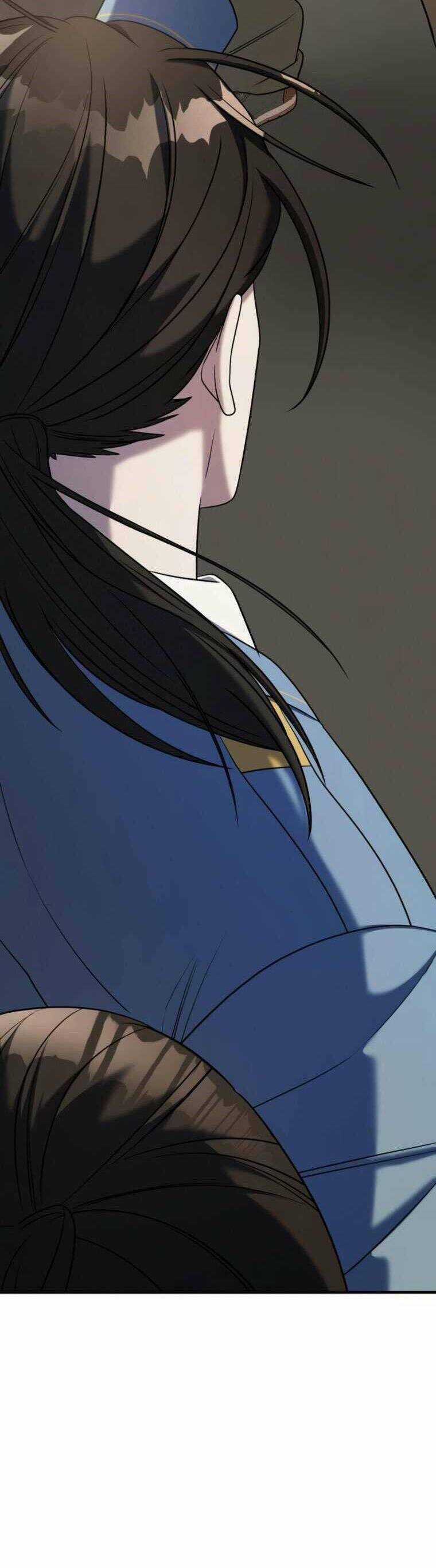 Kẻ Phản Diện Thuần Túy Chapter 64.2 trang 46