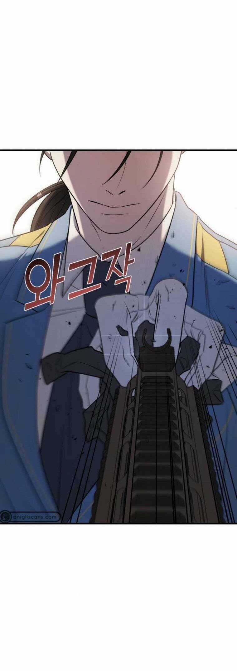 Kẻ Phản Diện Thuần Túy Chapter 64.2 trang 47