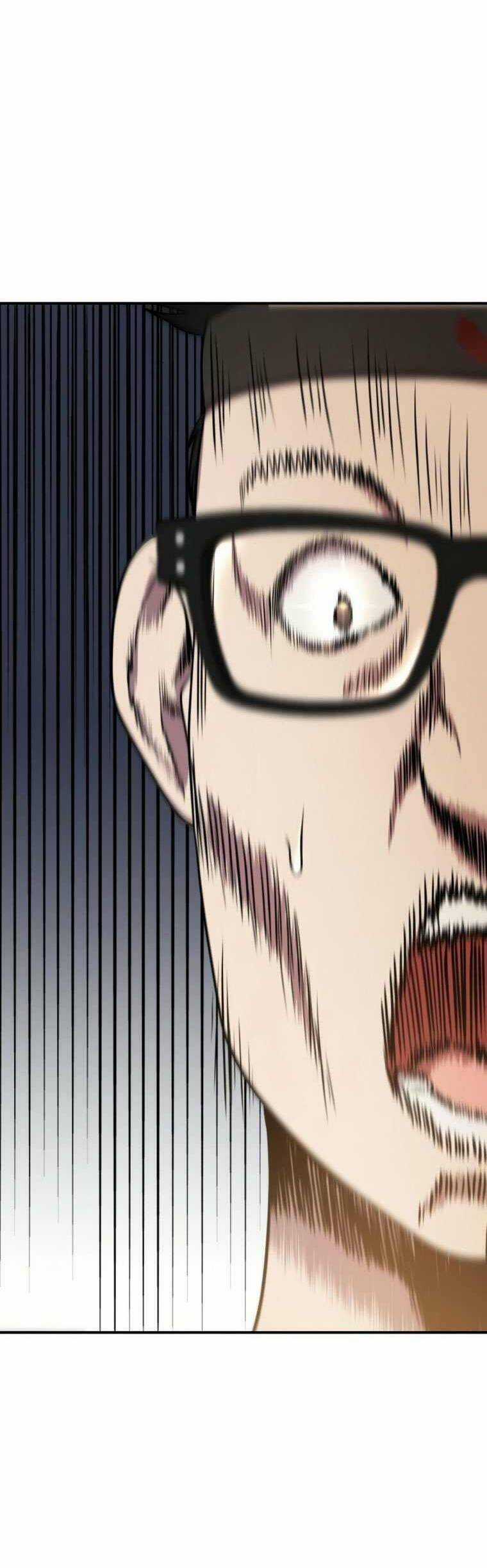 Kẻ Phản Diện Thuần Túy Chapter 64.2 trang 48