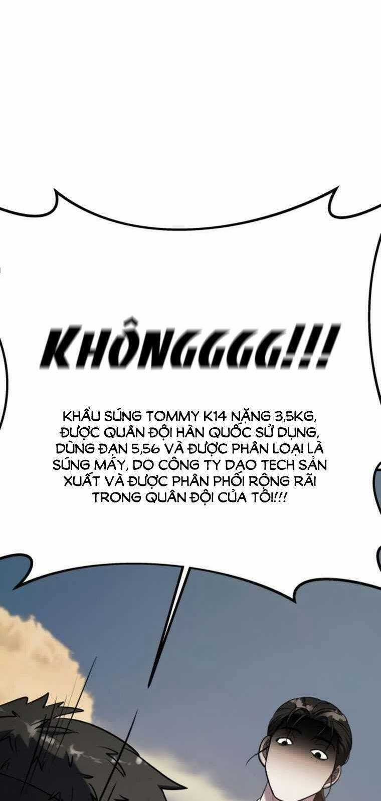 Kẻ Phản Diện Thuần Túy Chapter 64.2 trang 49