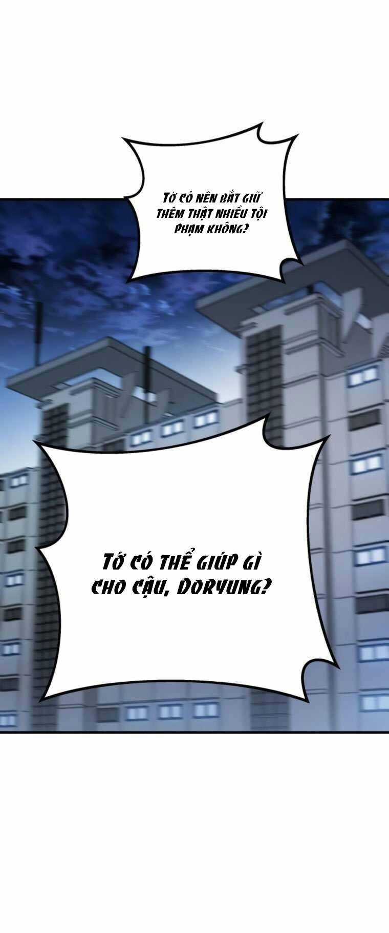 Kẻ Phản Diện Thuần Túy Chapter 64.2 trang 5