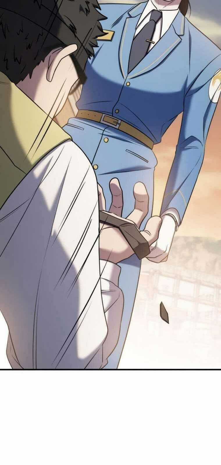 Kẻ Phản Diện Thuần Túy Chapter 64.2 trang 50