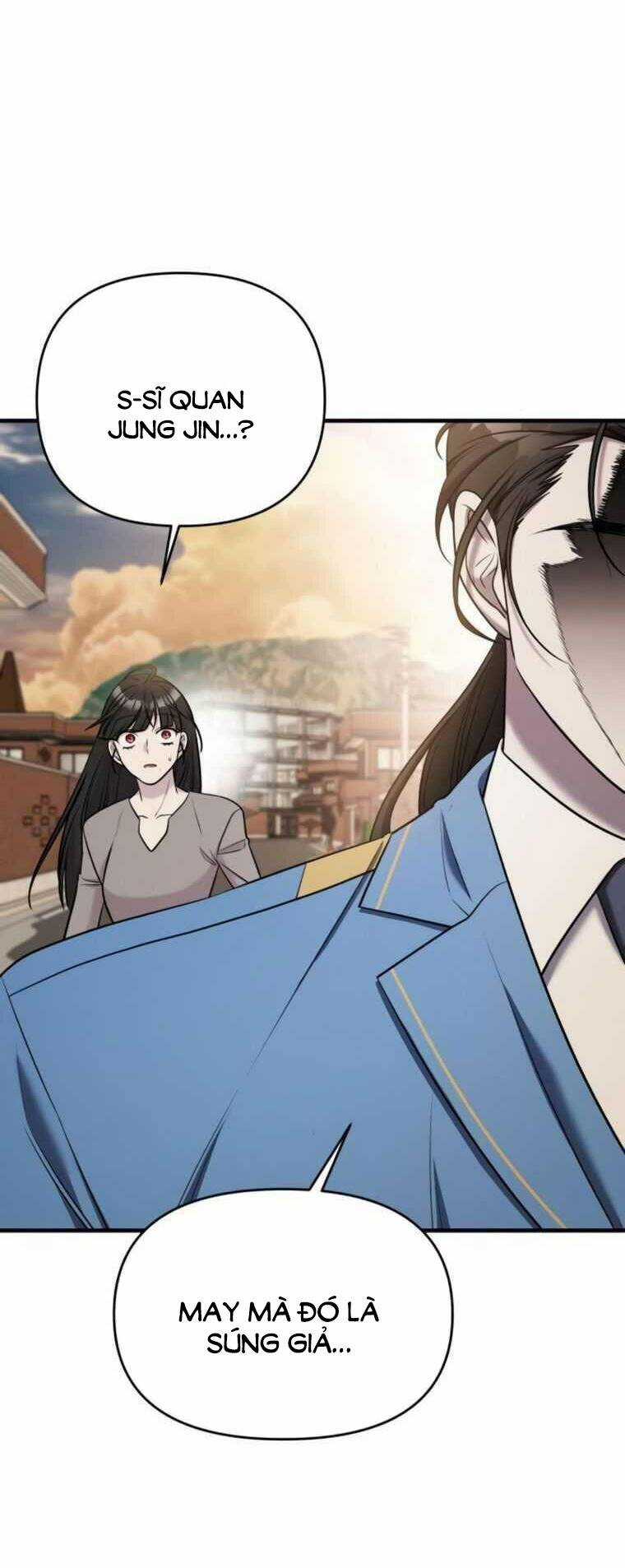 Kẻ Phản Diện Thuần Túy Chapter 64.2 trang 51