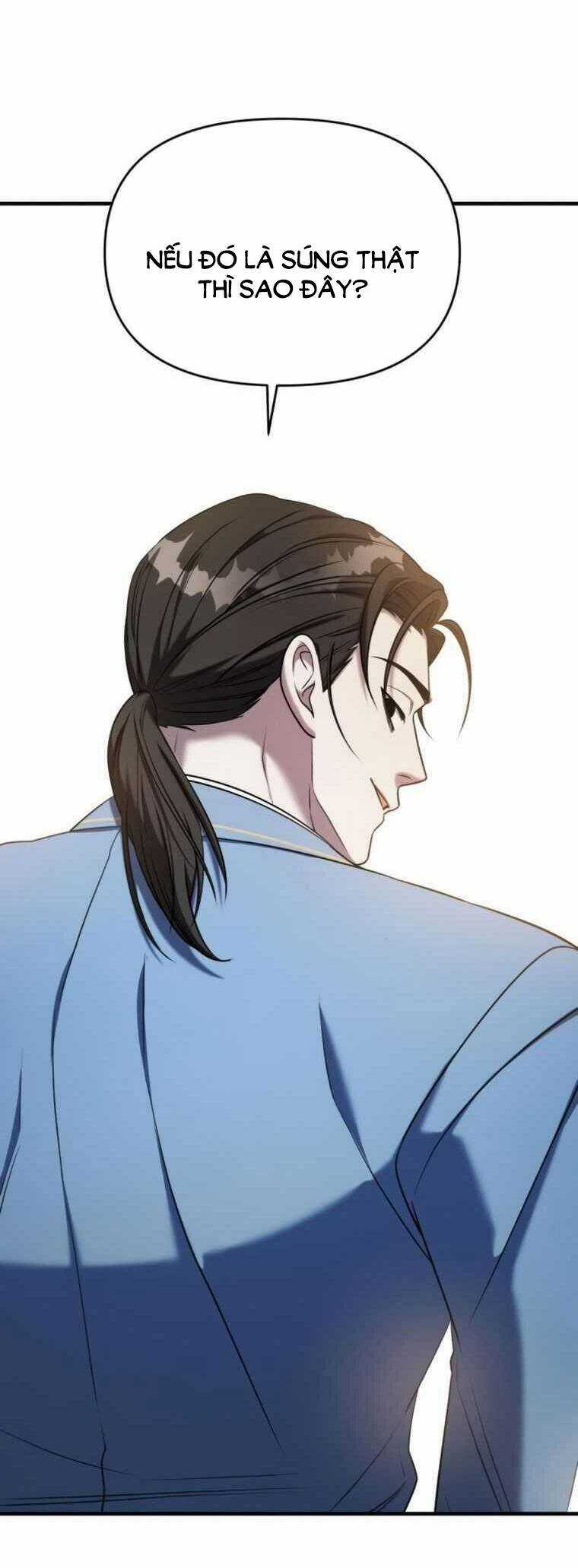 Kẻ Phản Diện Thuần Túy Chapter 64.2 trang 52