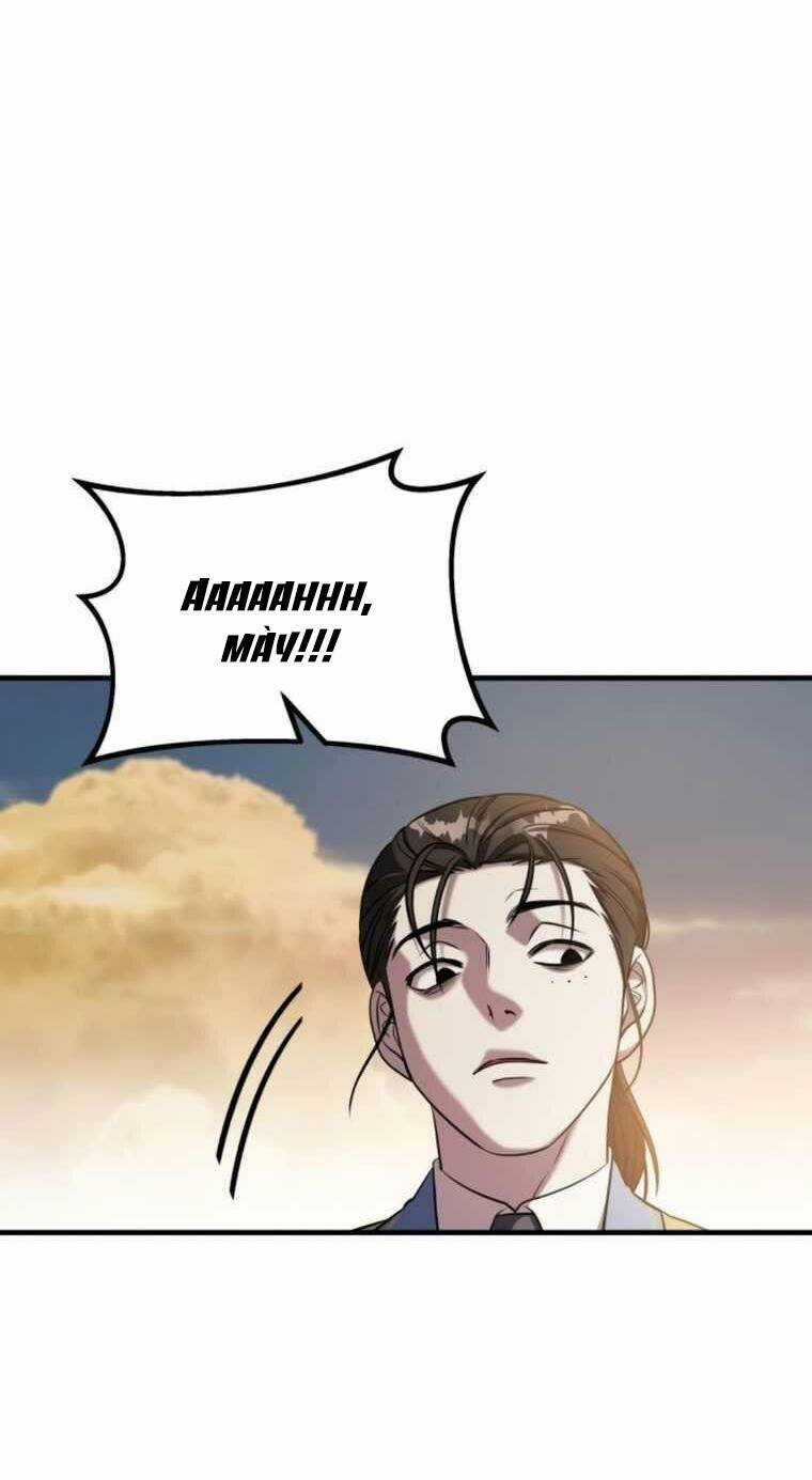 Kẻ Phản Diện Thuần Túy Chapter 64.2 trang 53