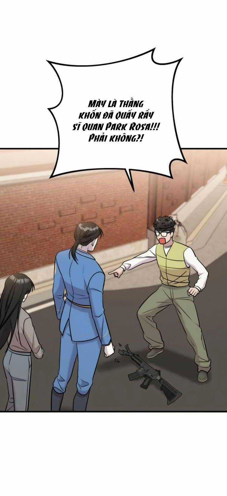 Kẻ Phản Diện Thuần Túy Chapter 64.2 trang 54