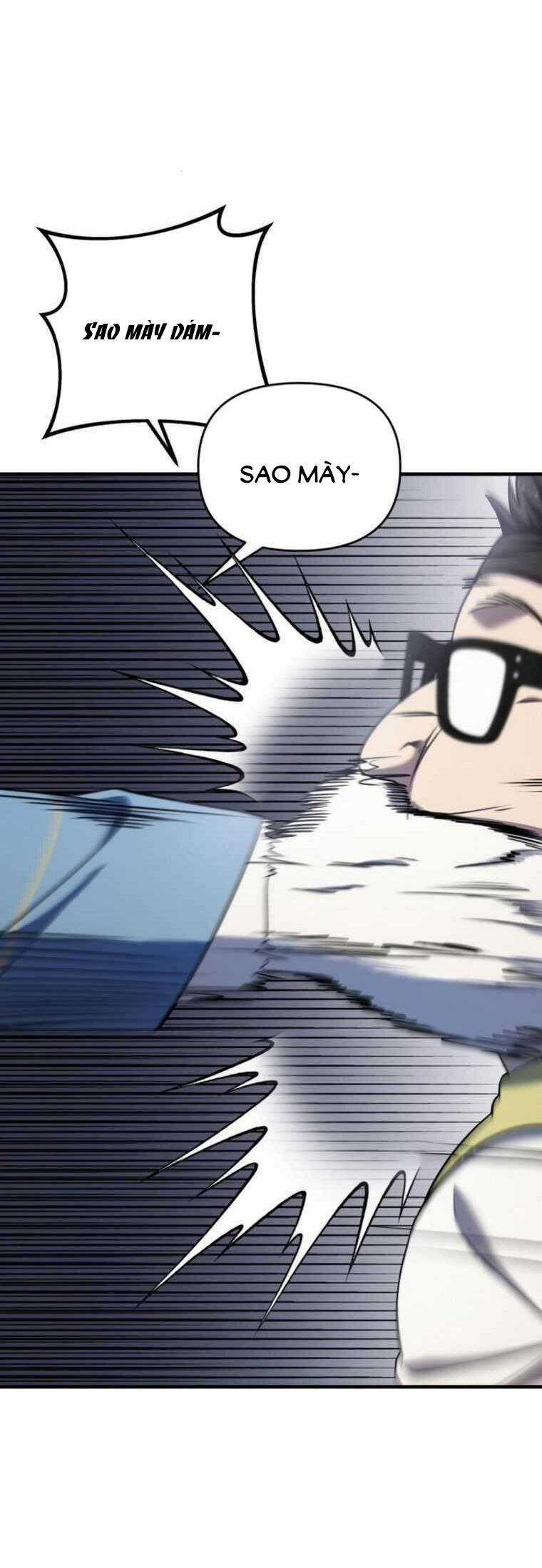 Kẻ Phản Diện Thuần Túy Chapter 64.2 trang 55