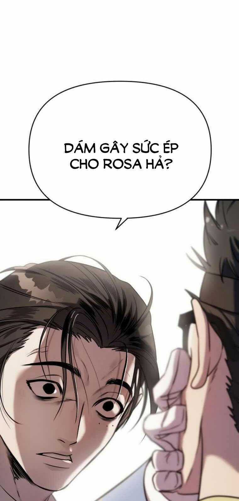 Kẻ Phản Diện Thuần Túy Chapter 64.2 trang 56