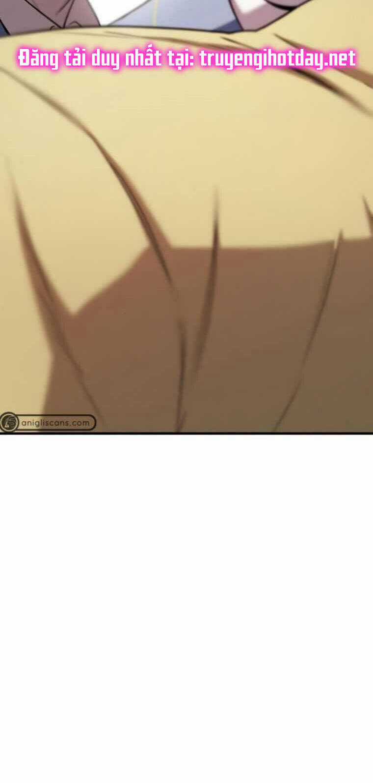 Kẻ Phản Diện Thuần Túy Chapter 64.2 trang 57