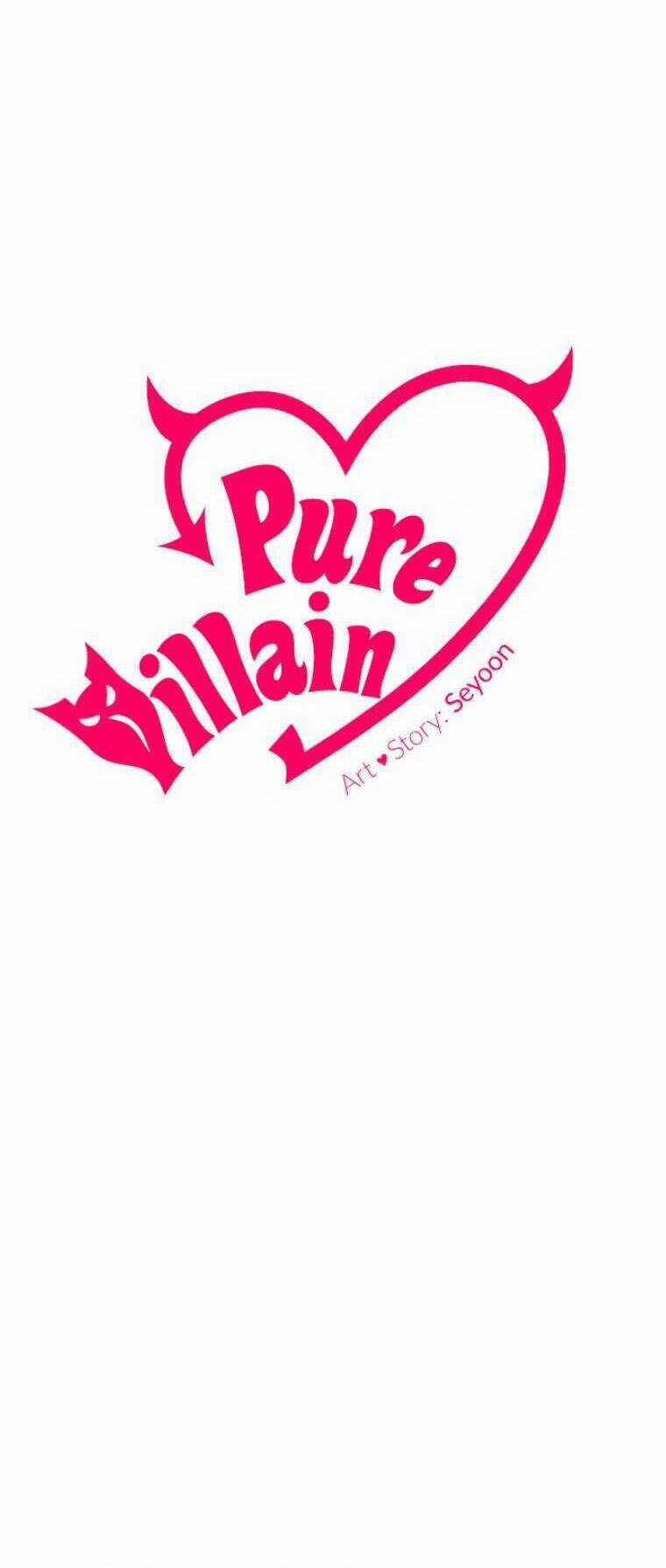 Kẻ Phản Diện Thuần Túy Chapter 64.2 trang 6