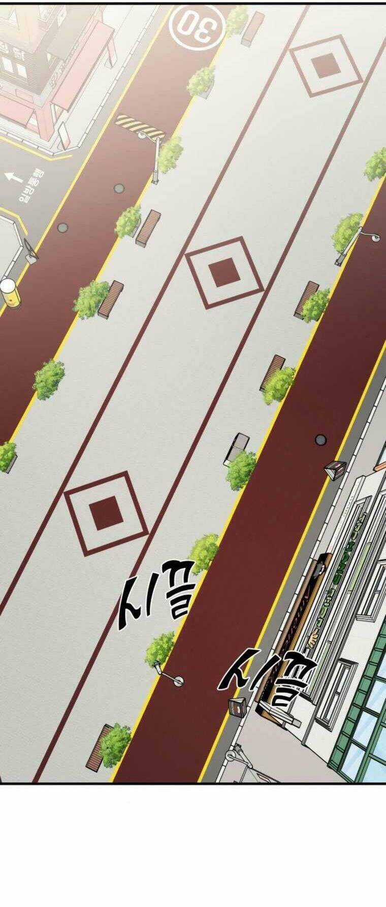 Kẻ Phản Diện Thuần Túy Chapter 64.2 trang 7