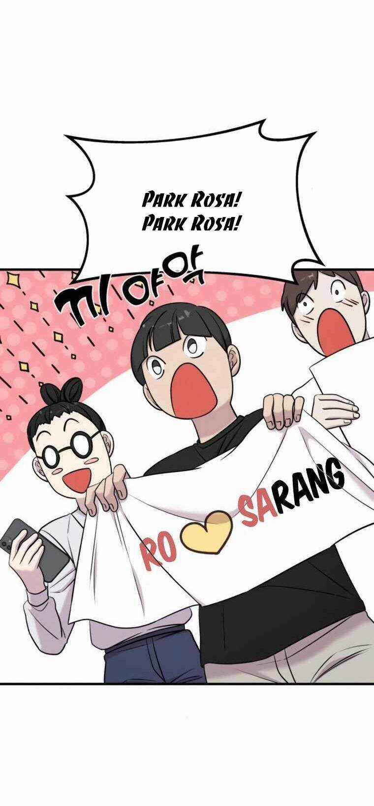 Kẻ Phản Diện Thuần Túy Chapter 64.2 trang 8