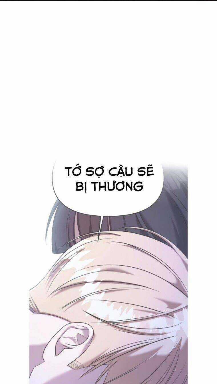 Kẻ Phản Diện Thuần Túy Chapter 65 trang 100