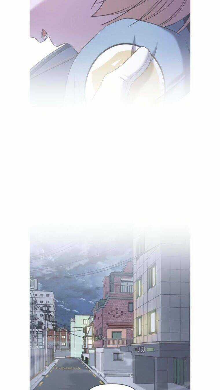 Kẻ Phản Diện Thuần Túy Chapter 65 trang 101