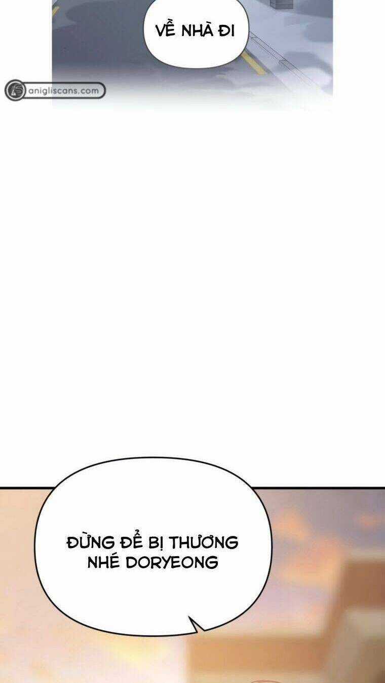 Kẻ Phản Diện Thuần Túy Chapter 65 trang 102