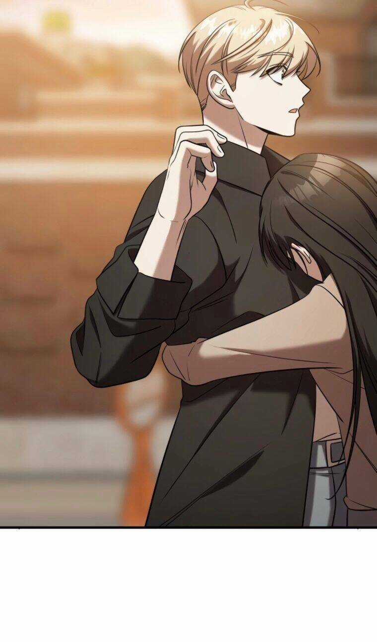 Kẻ Phản Diện Thuần Túy Chapter 65 trang 103