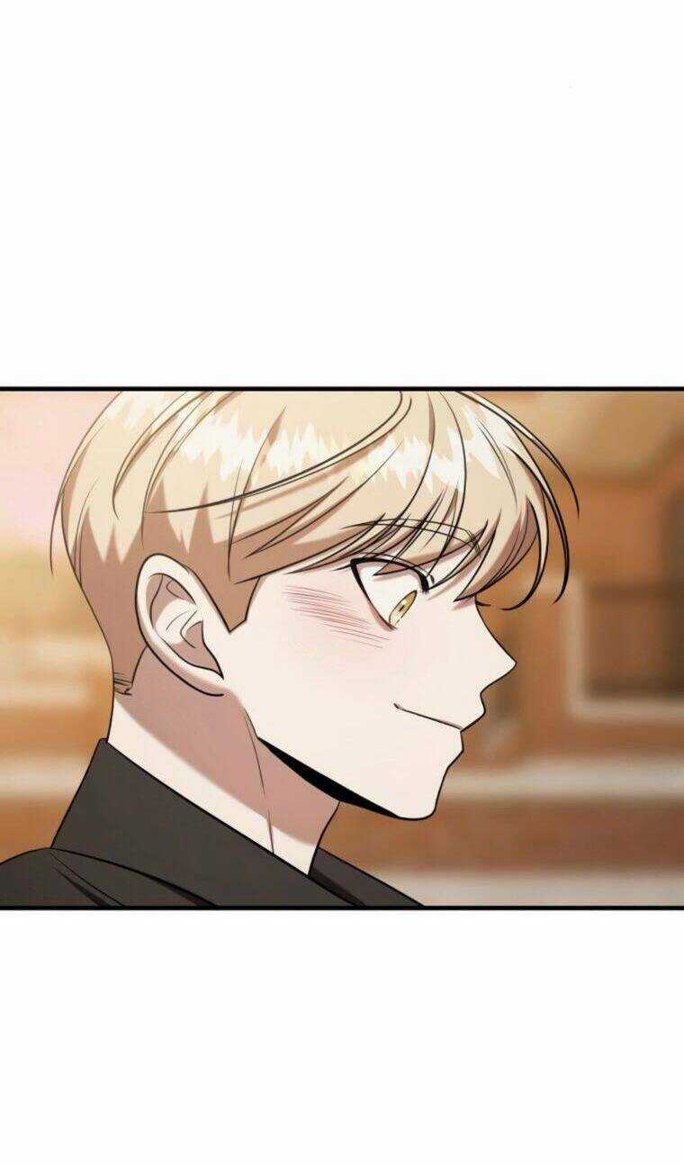 Kẻ Phản Diện Thuần Túy Chapter 65 trang 104