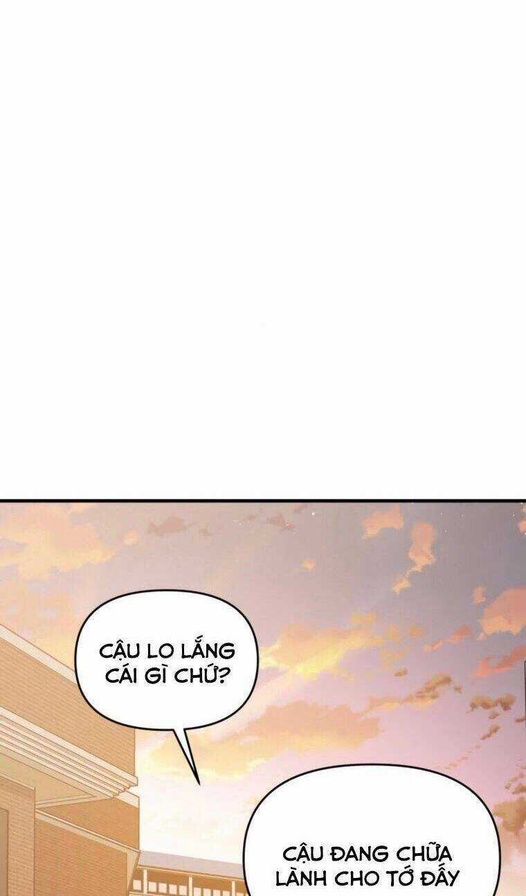 Kẻ Phản Diện Thuần Túy Chapter 65 trang 105