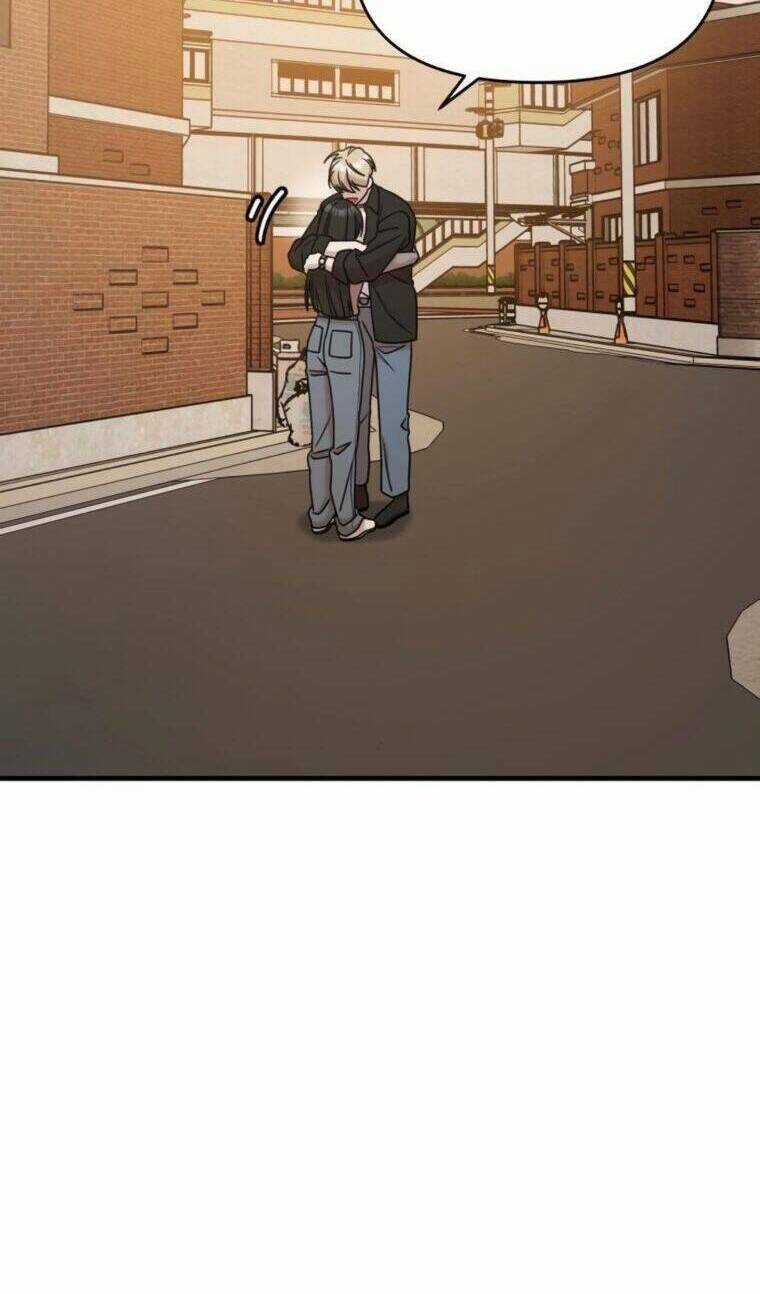 Kẻ Phản Diện Thuần Túy Chapter 65 trang 106