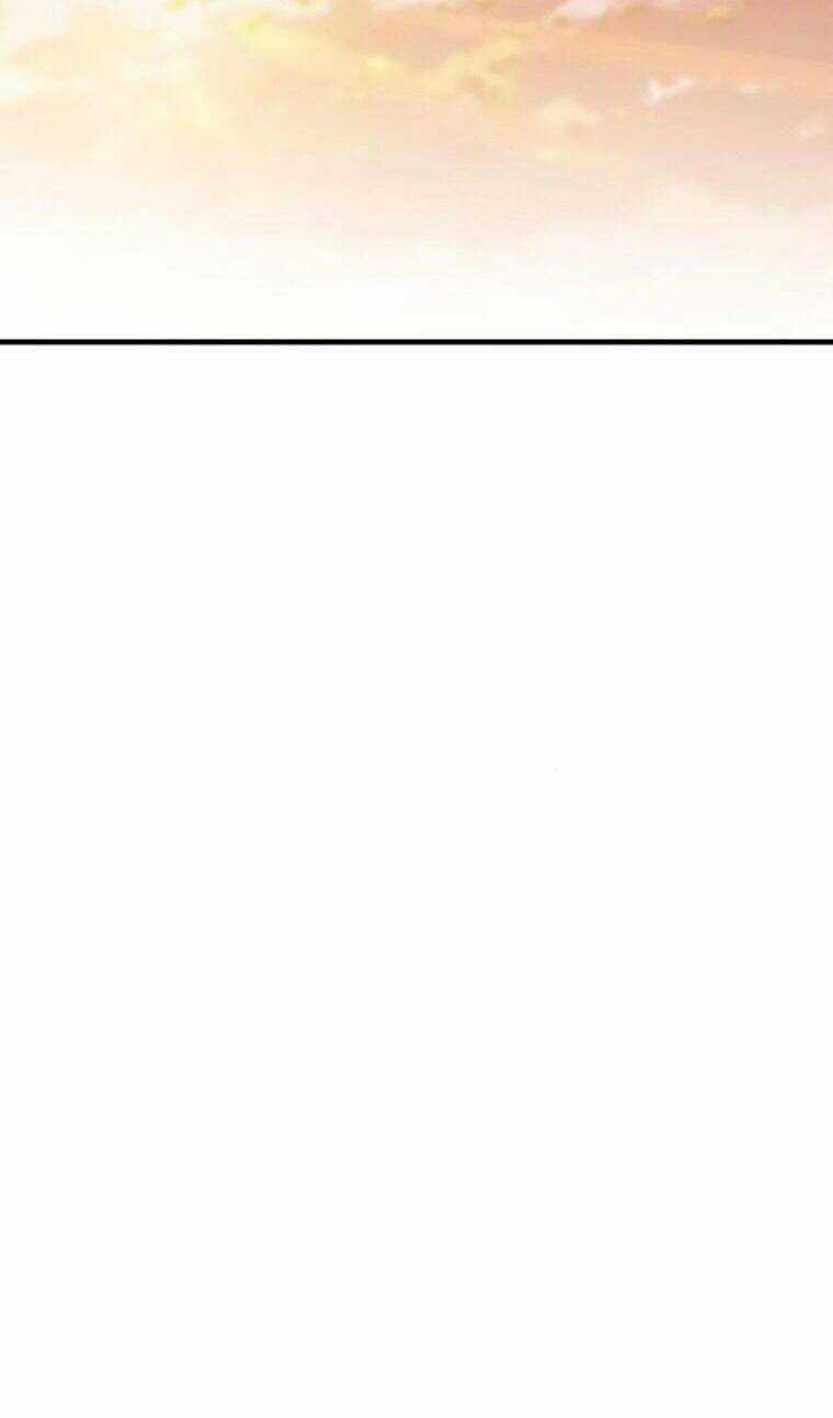 Kẻ Phản Diện Thuần Túy Chapter 65 trang 108