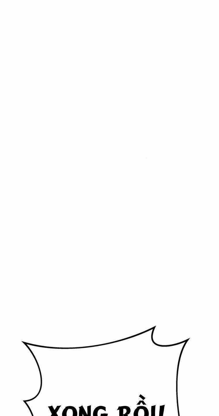 Kẻ Phản Diện Thuần Túy Chapter 65 trang 109