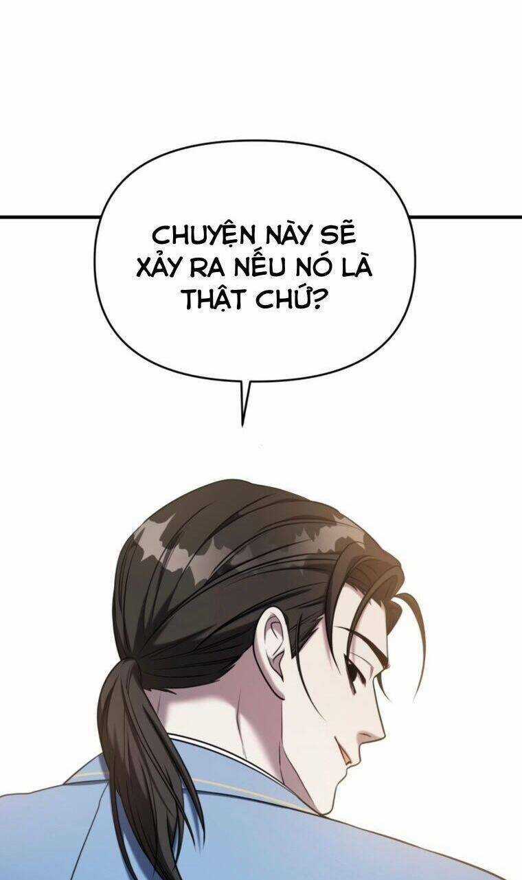 Kẻ Phản Diện Thuần Túy Chapter 65 trang 11