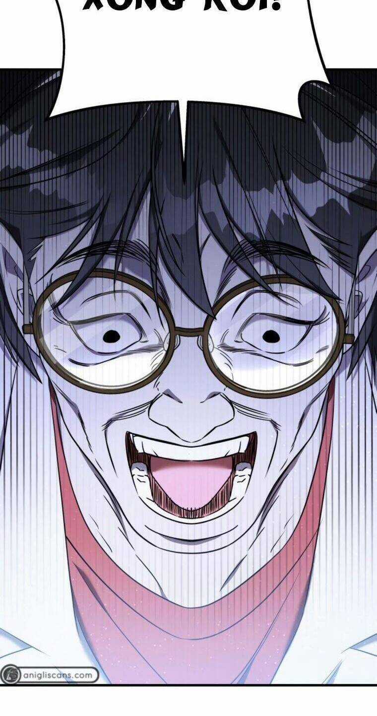 Kẻ Phản Diện Thuần Túy Chapter 65 trang 110