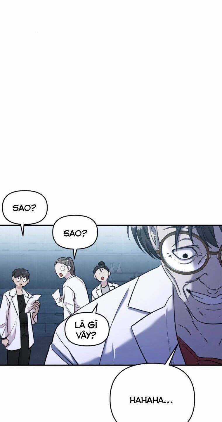 Kẻ Phản Diện Thuần Túy Chapter 65 trang 111