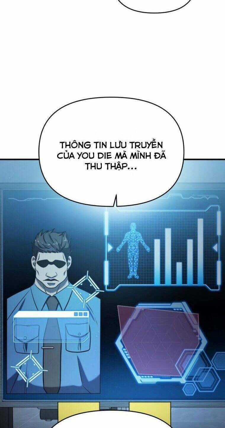 Kẻ Phản Diện Thuần Túy Chapter 65 trang 112