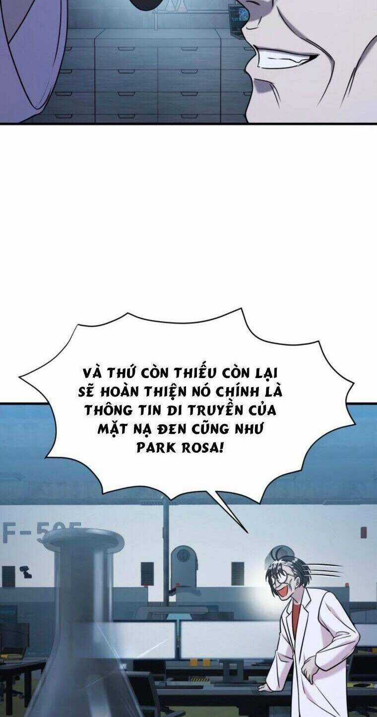 Kẻ Phản Diện Thuần Túy Chapter 65 trang 114