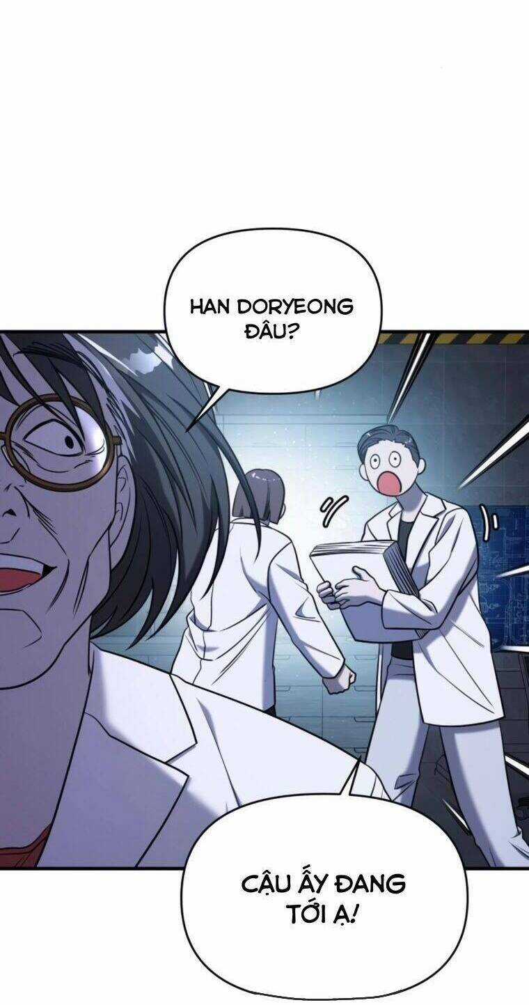 Kẻ Phản Diện Thuần Túy Chapter 65 trang 118