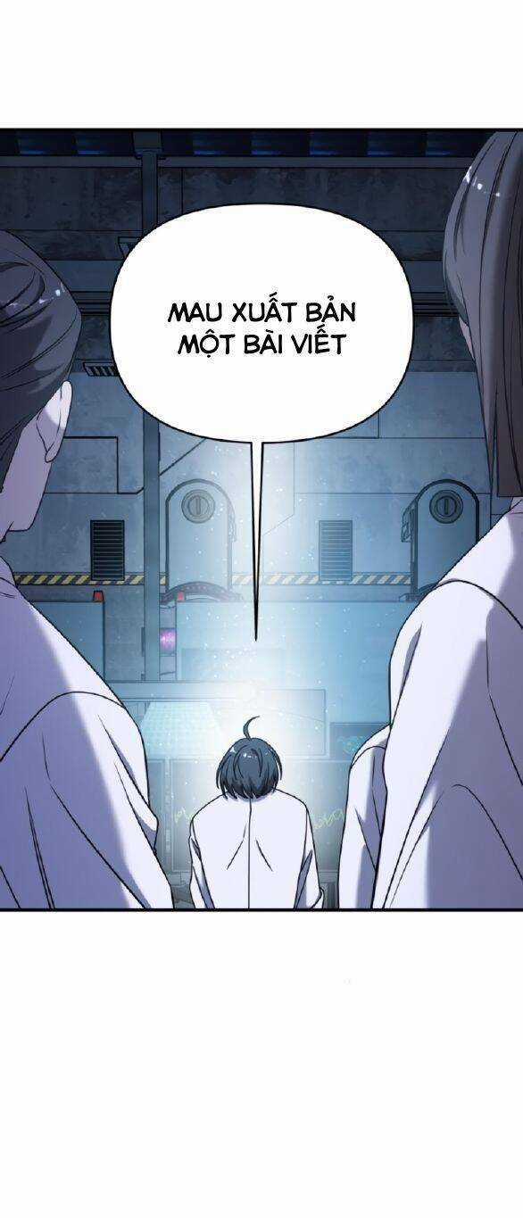 Kẻ Phản Diện Thuần Túy Chapter 65 trang 119