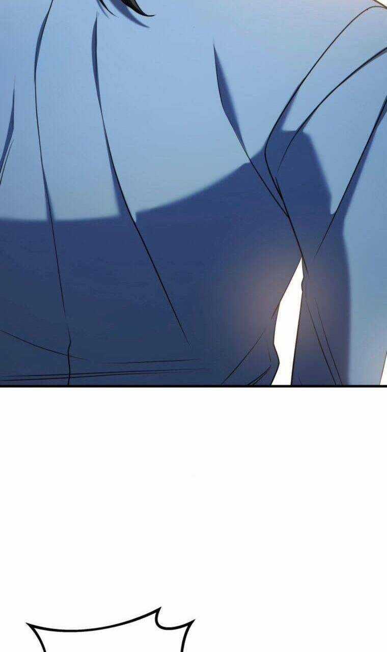 Kẻ Phản Diện Thuần Túy Chapter 65 trang 12