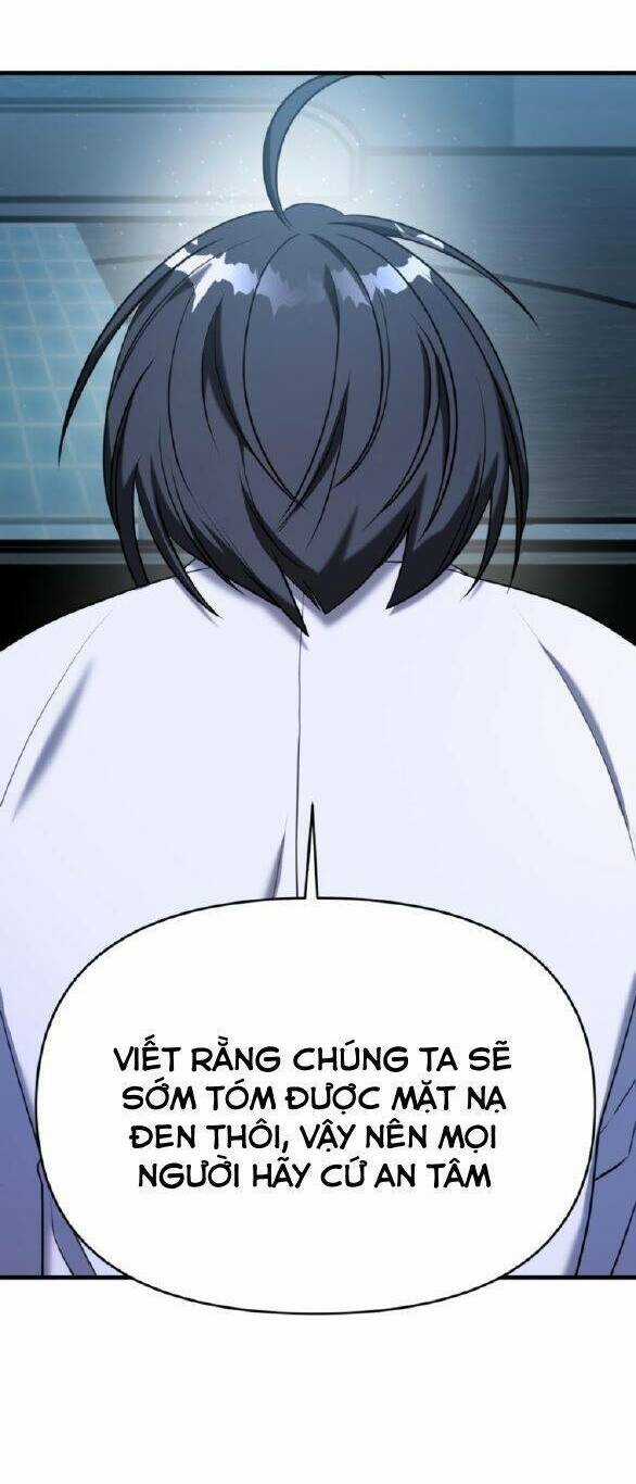 Kẻ Phản Diện Thuần Túy Chapter 65 trang 120