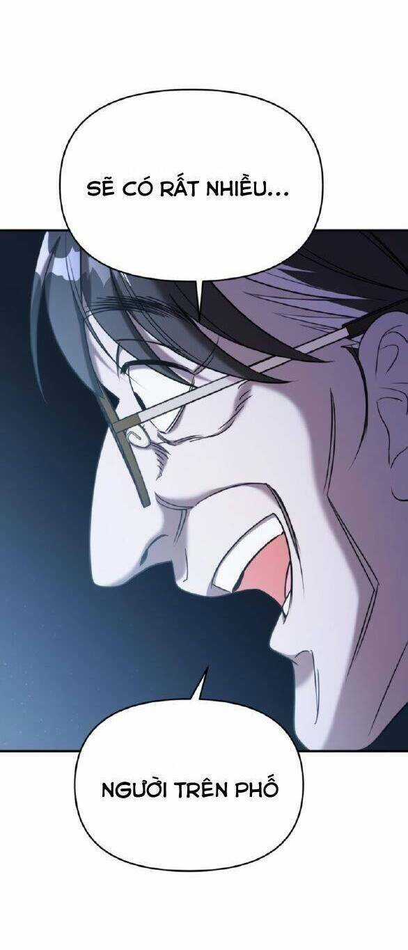 Kẻ Phản Diện Thuần Túy Chapter 65 trang 121