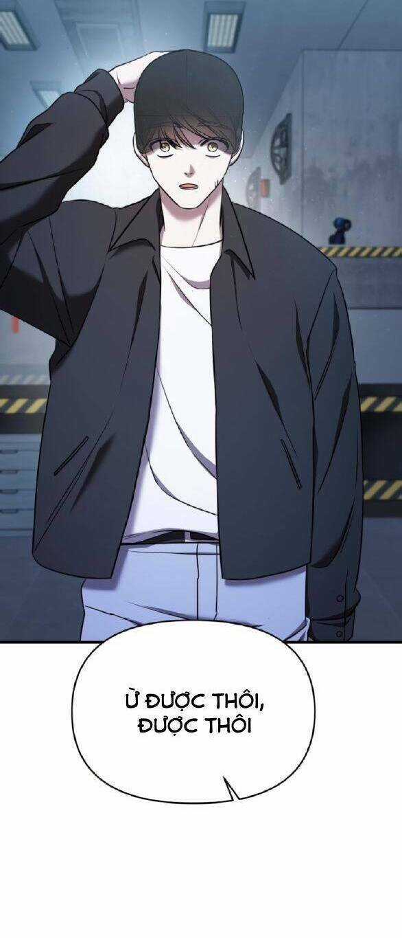 Kẻ Phản Diện Thuần Túy Chapter 65 trang 123