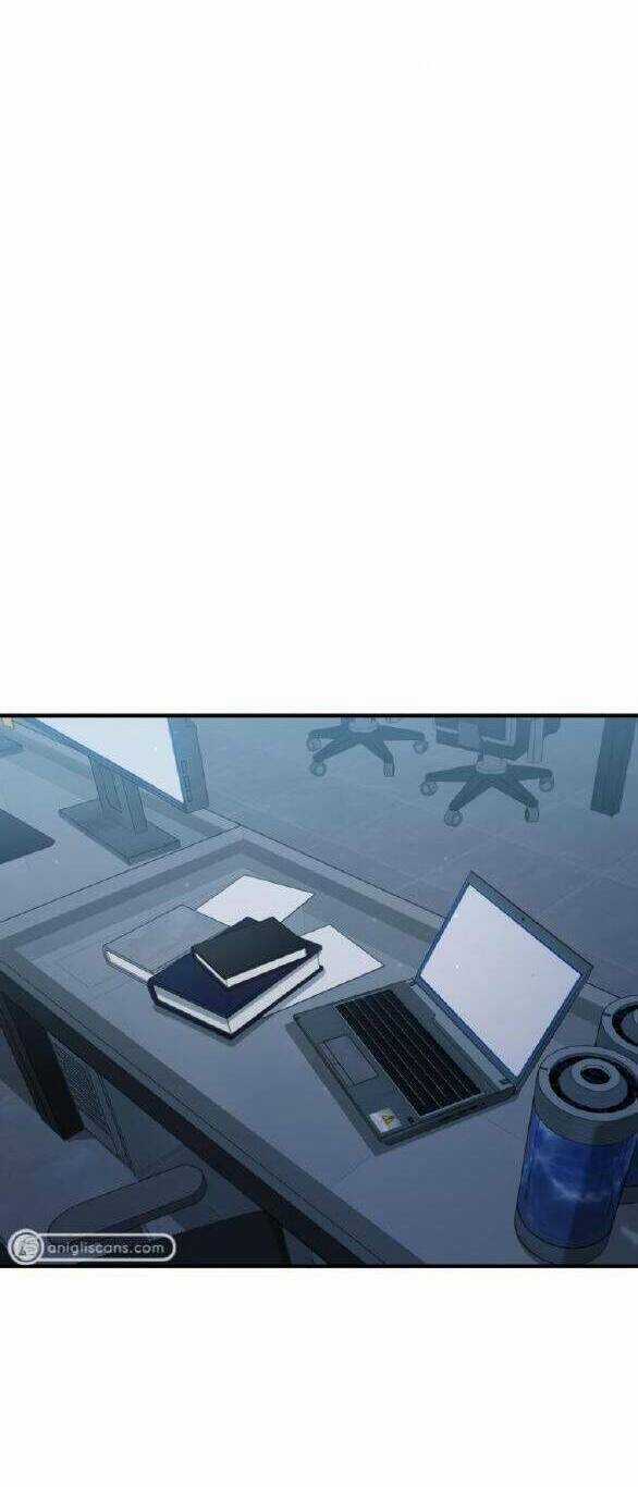 Kẻ Phản Diện Thuần Túy Chapter 65 trang 124