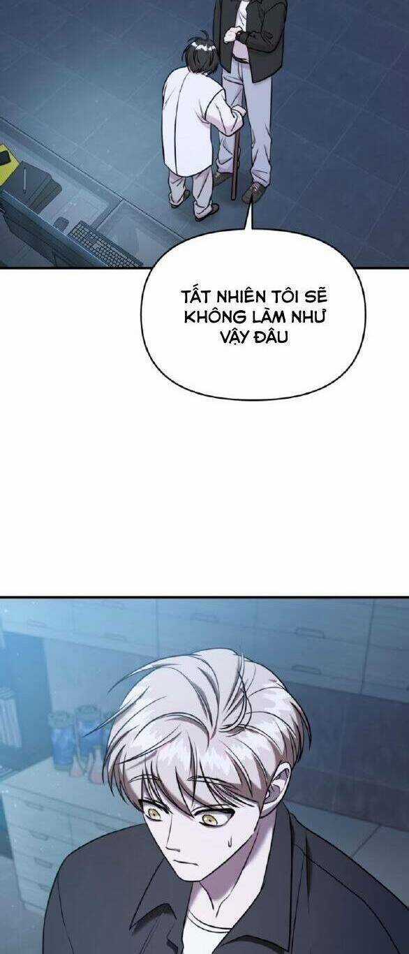 Kẻ Phản Diện Thuần Túy Chapter 65 trang 128