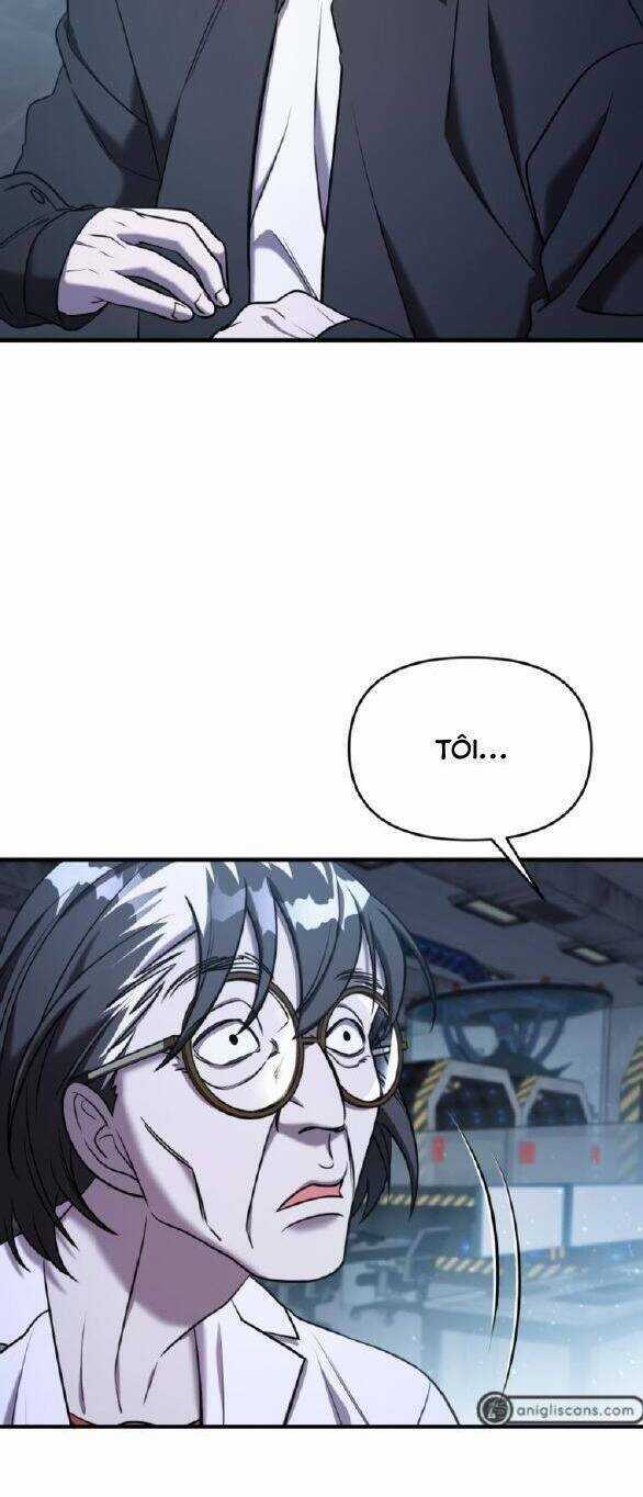 Kẻ Phản Diện Thuần Túy Chapter 65 trang 129