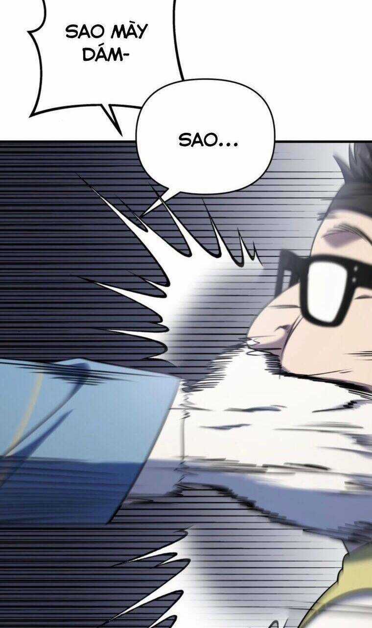 Kẻ Phản Diện Thuần Túy Chapter 65 trang 13