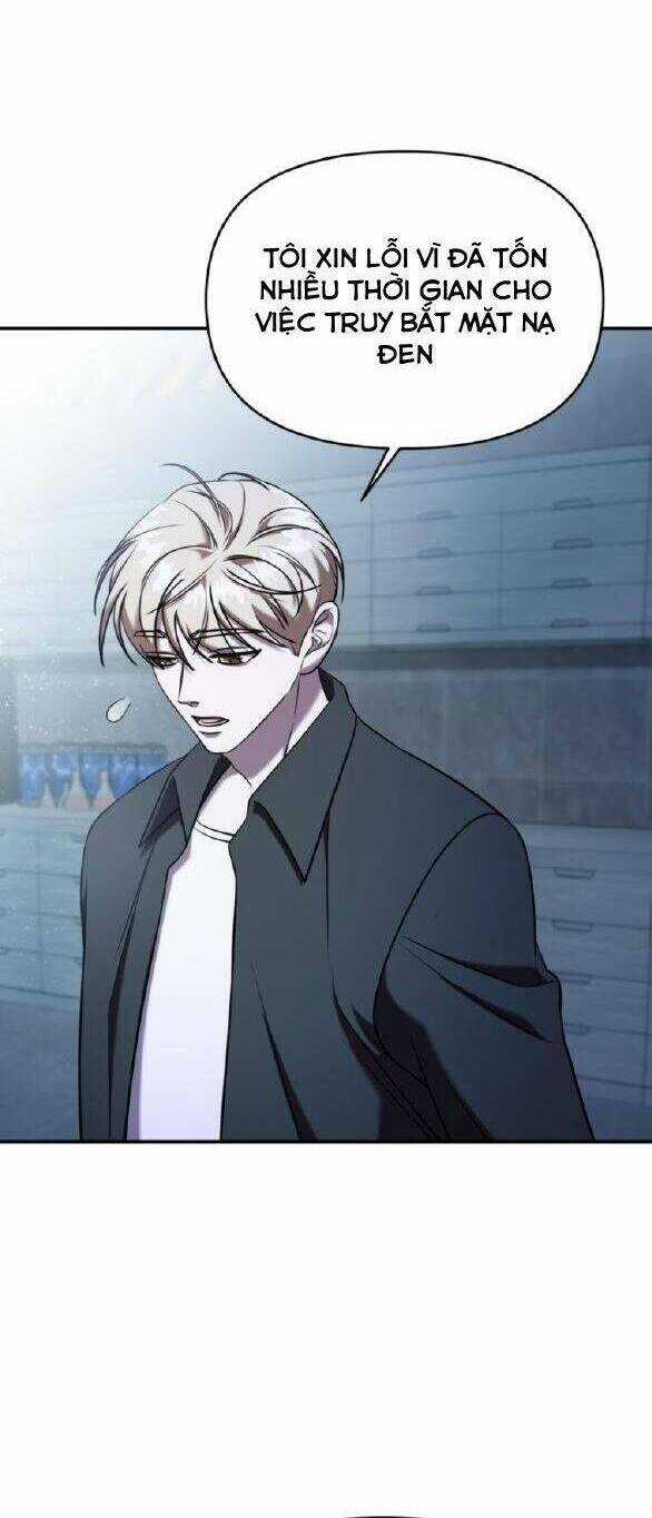 Kẻ Phản Diện Thuần Túy Chapter 65 trang 130