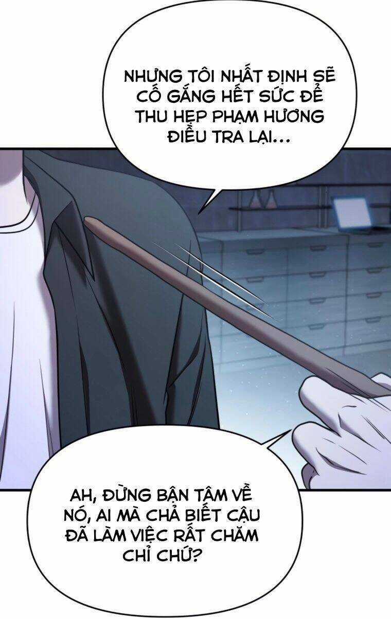 Kẻ Phản Diện Thuần Túy Chapter 65 trang 131
