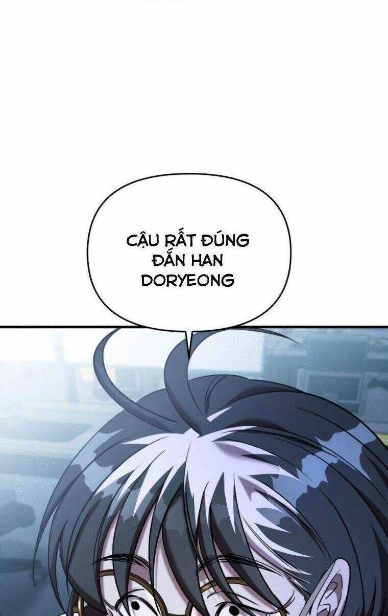 Kẻ Phản Diện Thuần Túy Chapter 65 trang 132