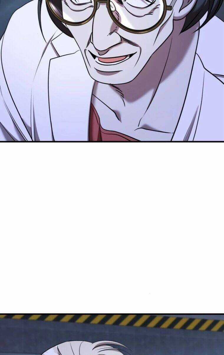 Kẻ Phản Diện Thuần Túy Chapter 65 trang 133