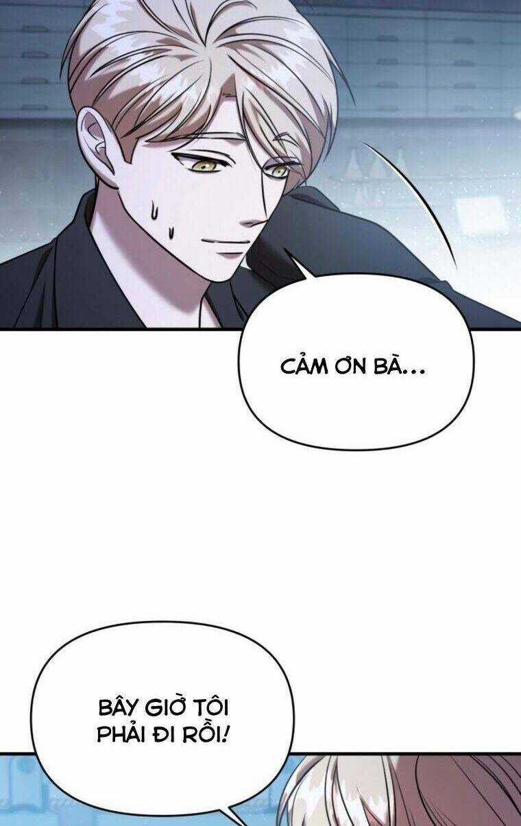 Kẻ Phản Diện Thuần Túy Chapter 65 trang 134