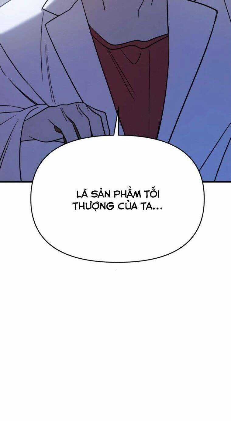 Kẻ Phản Diện Thuần Túy Chapter 65 trang 138