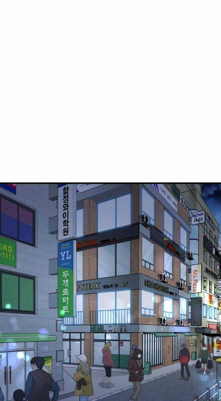 Kẻ Phản Diện Thuần Túy Chapter 65 trang 139