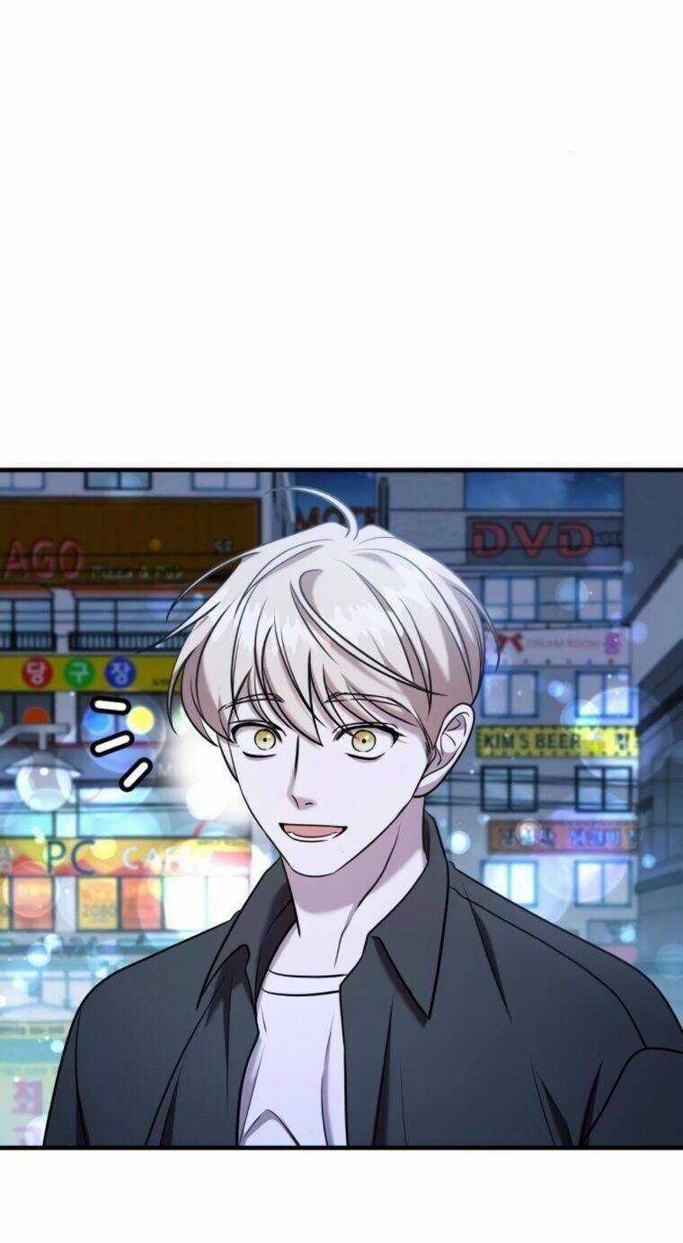 Kẻ Phản Diện Thuần Túy Chapter 65 trang 141