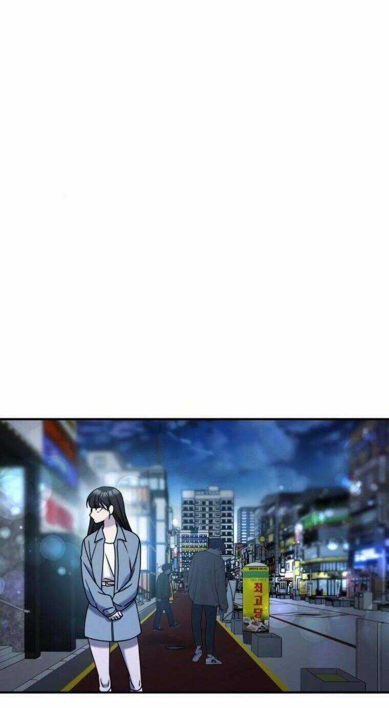 Kẻ Phản Diện Thuần Túy Chapter 65 trang 142